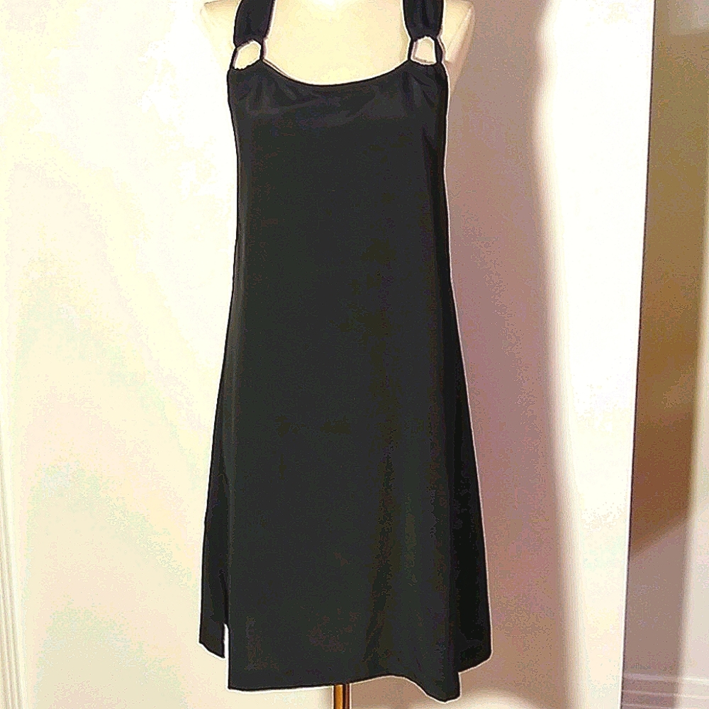 VerJ Dress